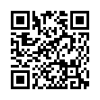 qrcode for WD1771588880