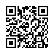 qrcode for WD1771590185