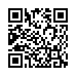 qrcode for WD1771597763