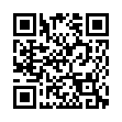 qrcode for WD1772202540