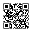 qrcode for WD1772224295