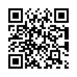 qrcode for WD1773064594