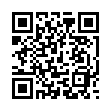 qrcode for WD1773092396