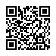 qrcode for WD1773256120