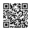 qrcode for WD1773258106