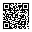 qrcode for WD1773354395