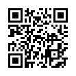 qrcode for WD1773354557