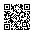 qrcode for WD1773392390