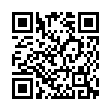 qrcode for WD1773394337