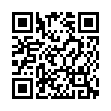 qrcode for WD1773825984