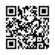 qrcode for WD1773868420