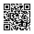 qrcode for WD1773947892