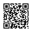 qrcode for WD1774045918