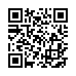 qrcode for WD1774096468