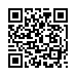 qrcode for WD1774096627