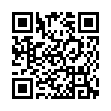 qrcode for WD1774107590