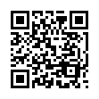 qrcode for WD1774109282