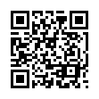 qrcode for WD1774261028