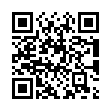 qrcode for WD1774261565