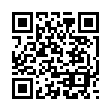 qrcode for WD1774262263