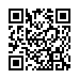 qrcode for WD1774293465