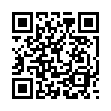 qrcode for WD1774434102