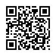 qrcode for WD1774435255