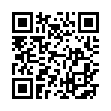 qrcode for WD1774603617