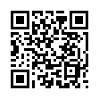 qrcode for WD1774696983