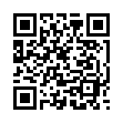 qrcode for WD1774733830