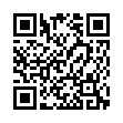 qrcode for WD1774733884