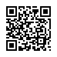 qrcode for WD1774786090