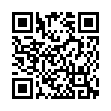 qrcode for WD1774786486