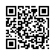 qrcode for WD1774787449