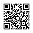 qrcode for WD1774787681