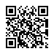 qrcode for WD1774811329