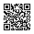 qrcode for WD1774899040