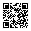 qrcode for WD1775078701
