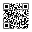 qrcode for WD1775167047