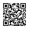 qrcode for WD1775385541