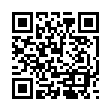 qrcode for WD1775466868