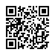 qrcode for WD1775467429