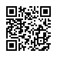 qrcode for WD1775467558