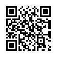 qrcode for WD1775468597
