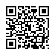qrcode for WD1775501484