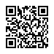 qrcode for WD1775502840