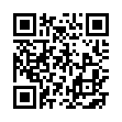 qrcode for WD1775639090