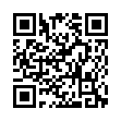 qrcode for WD1775639619
