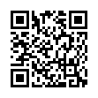 qrcode for WD1775667248