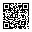 qrcode for WD1775674562